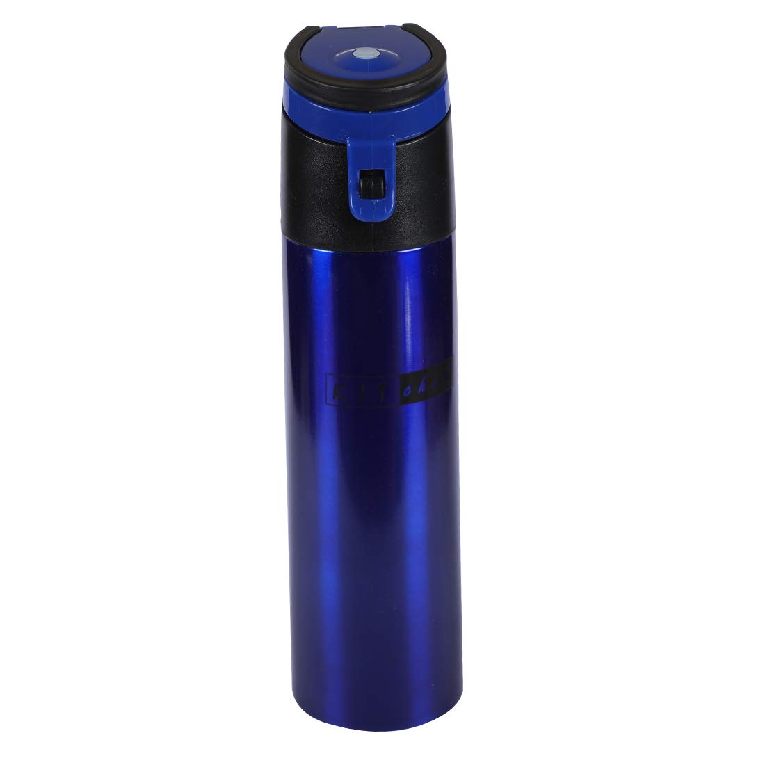 Leak Proof Thermosteel Water Bottle 500 ml