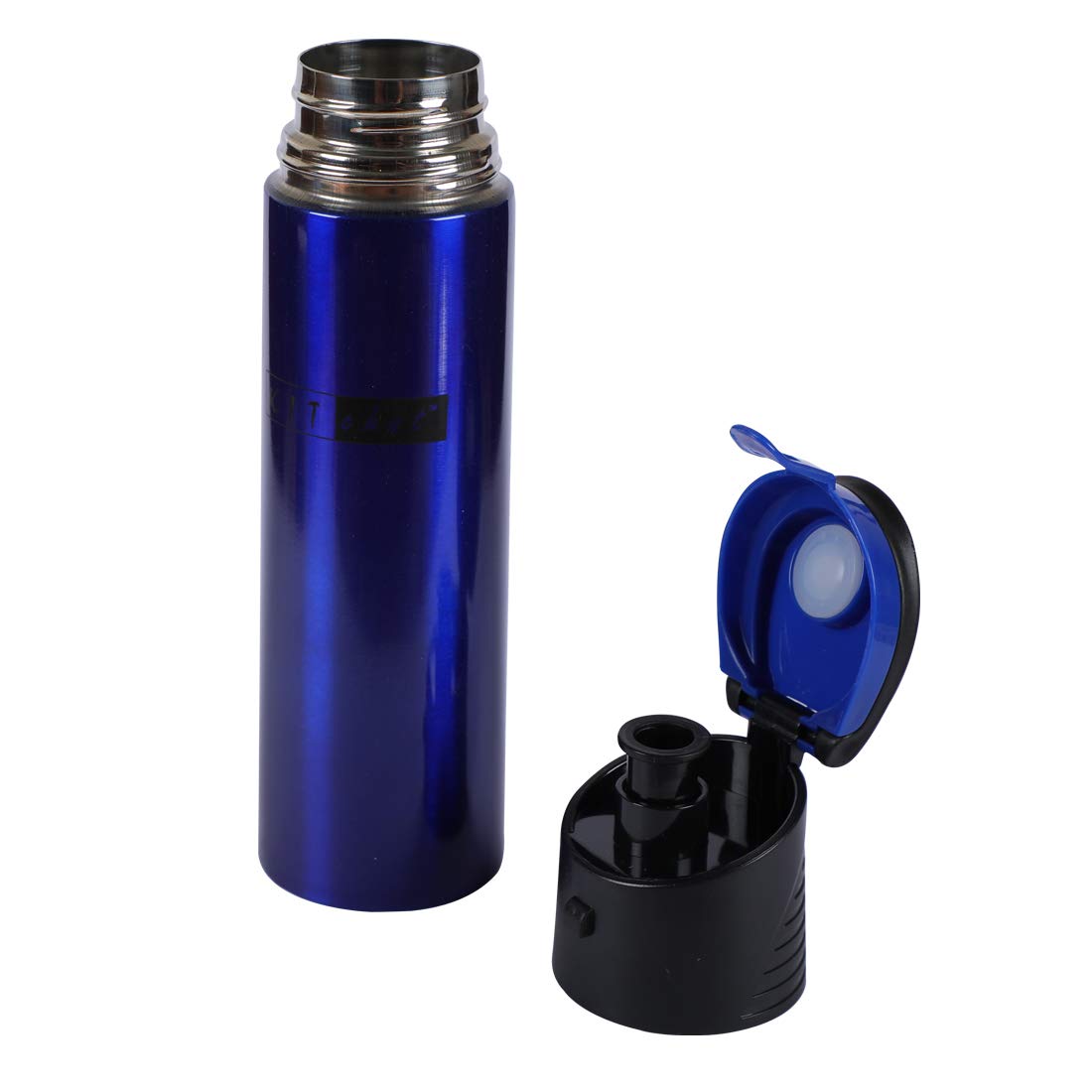 Leak Proof Thermosteel Water Bottle 500 ml