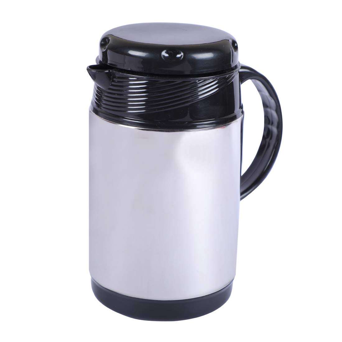 Stainless Steel Kettle,1000 ML