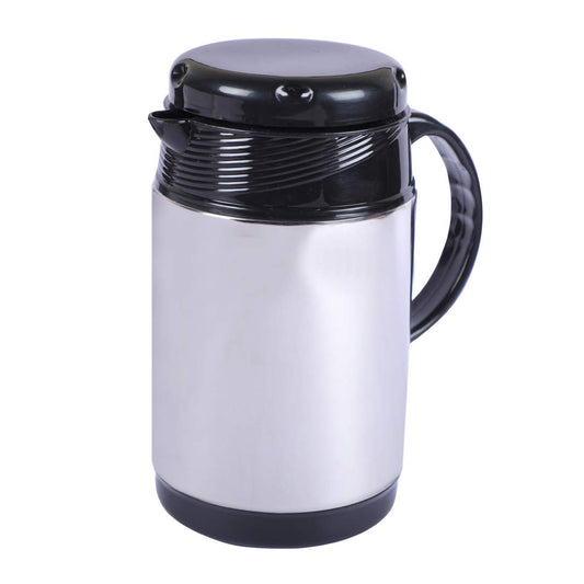 Stainless Steel Kettle,1000 ML