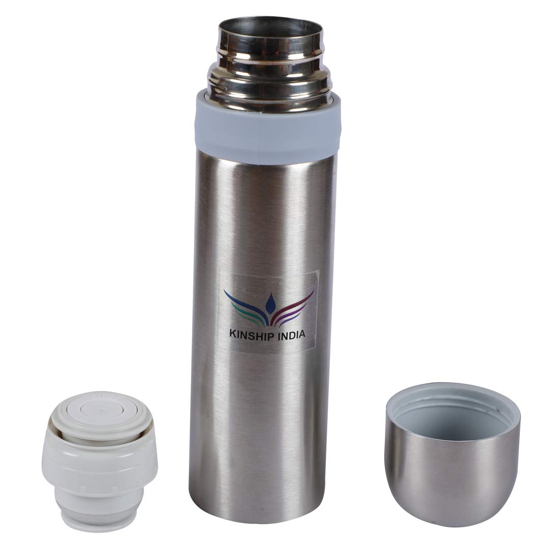 Thermosteel Water Bottle 500 ml