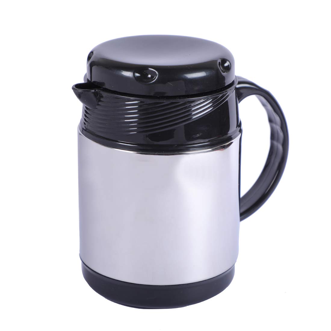 Stainless Steel Kettle,750 ML