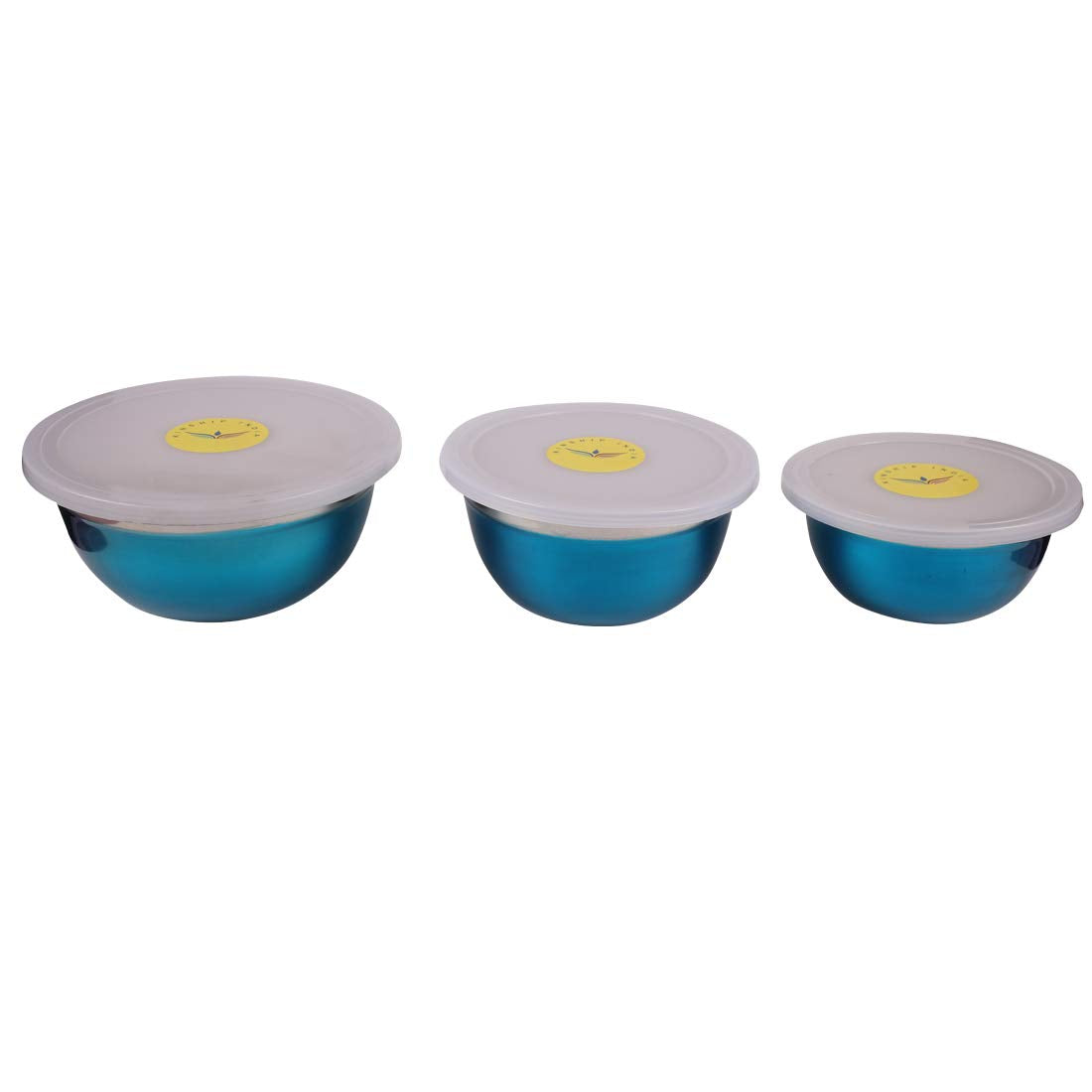 German Serving Bowl Set of 3