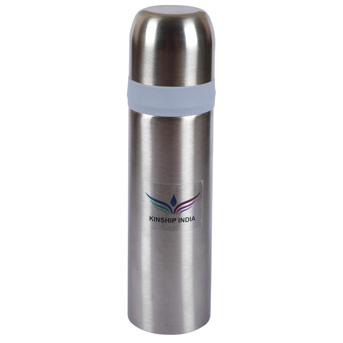 Thermosteel Water Bottle 500 ml
