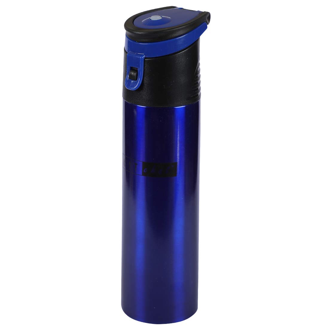 Leak Proof Thermosteel Water Bottle 500 ml