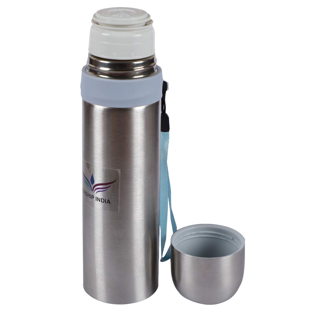 Thermosteel Water Bottle 500 ml