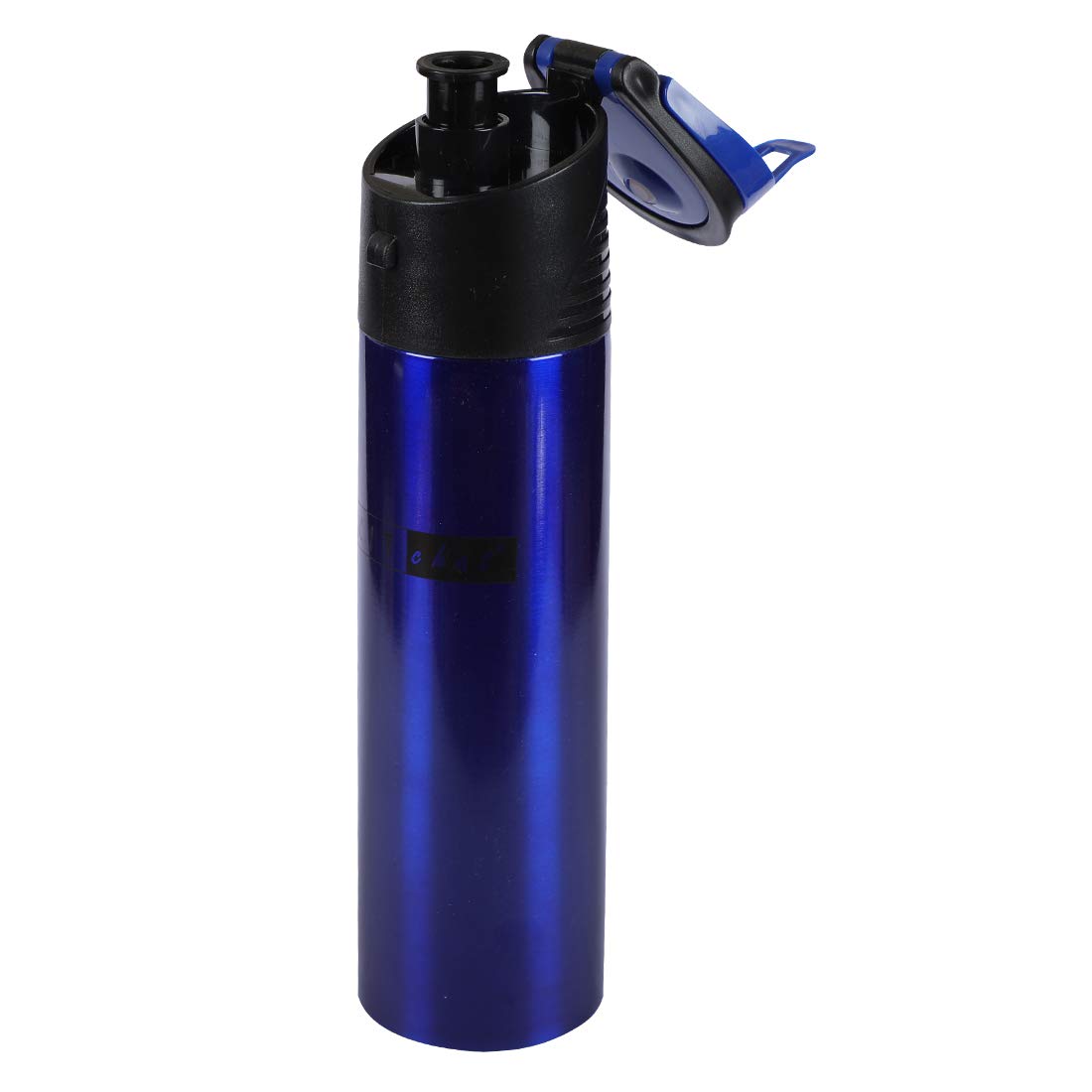 Leak Proof Thermosteel Water Bottle 500 ml