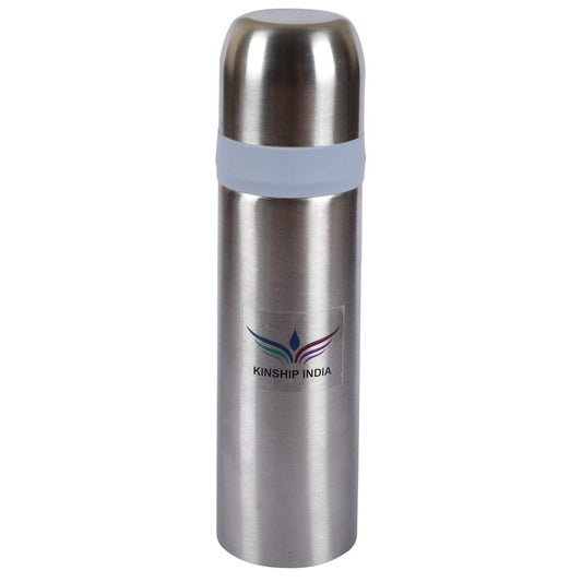 Thermosteel Water Bottle 500 ml
