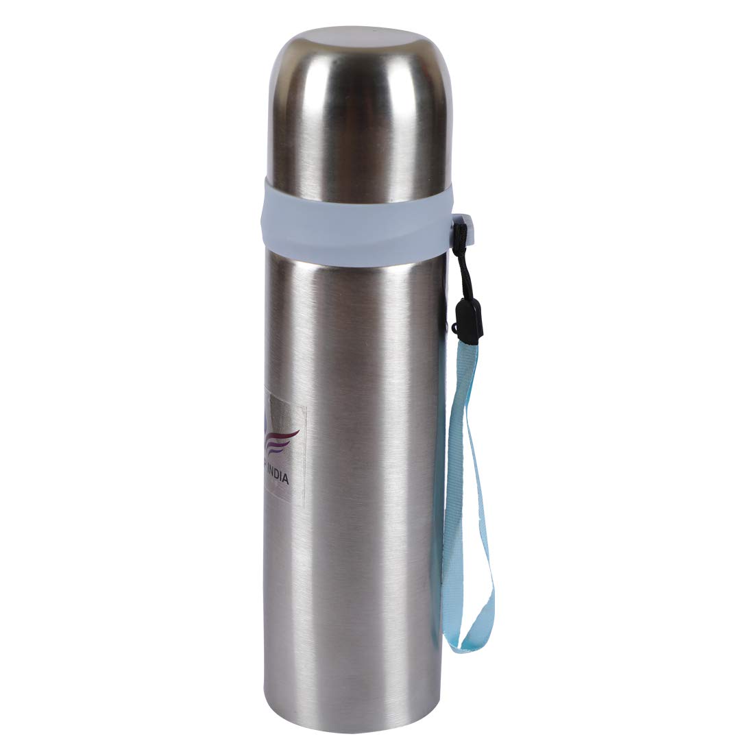 Thermosteel Water Bottle 500 ml