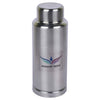 Stainless Steel Fridge Water Bottle 500 ml